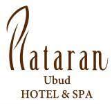 Hotel logo